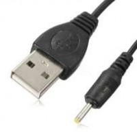 USB кабел за таблет 
